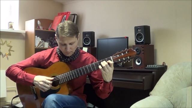 "Hotel California" смотреть онлайн