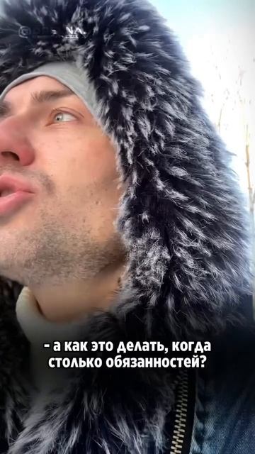 Бесплатный 5 дневный интенсив: «Путь к истинному Я» - регистрация по ссылке в описании смотреть онлайн