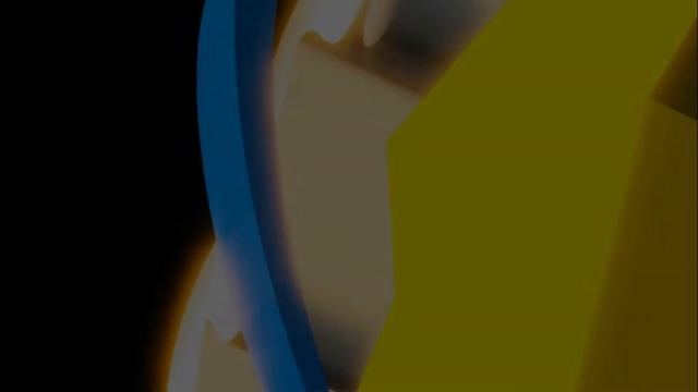 Vector & Pixel Producciones Reel смотреть онлайн