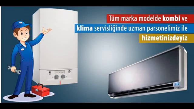 SİLİVRİ AIRFEL KLİMA SERVİSİ * 0212 472 99 34 смотреть онлайн