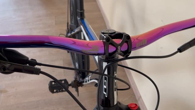 Gt Avalanche 26 на продажу