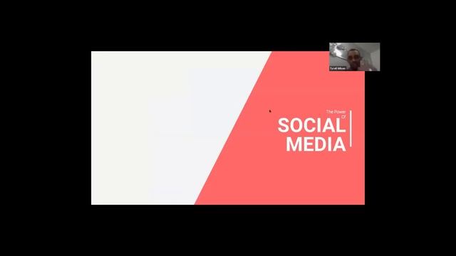 Business Automation - What is it and how to get started? | DiscoverChange смотреть онлайн