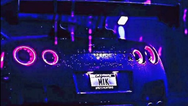 ENOUGH! - ETERNXLKZ (Ultra Slowed)