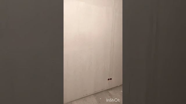 шпатлевание стен смотреть онлайн