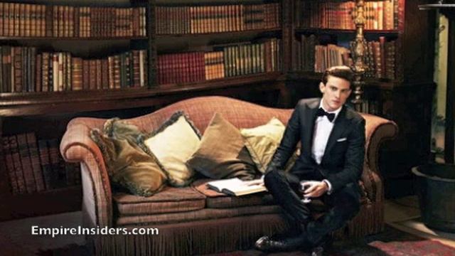 Practice Being Successful - Business Lecture смотреть онлайн