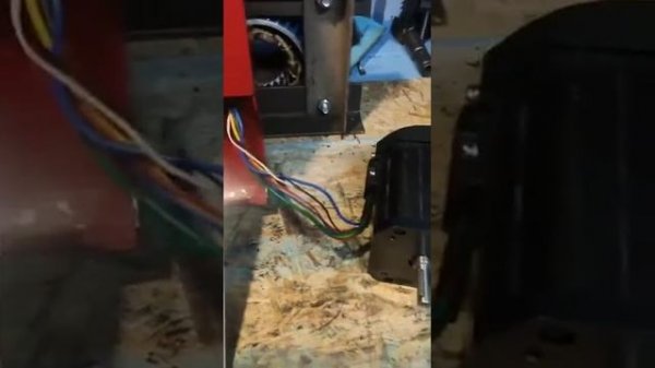 Токарный станок WM210V запчасти