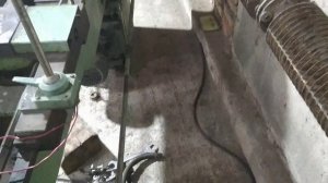 станок ИТ 1м покупка