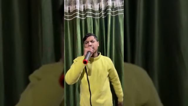 Prayer Of Mediator ( मध्यस्था की प्रार्थना ) (20-01-2024) || Anjali Sidhu Ministries смотреть онлайн