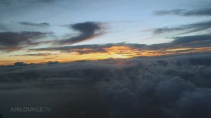Глазами пилота Воздушный релакс Музыка Relax