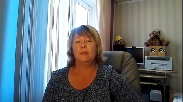 ПОДАРКИ ЗА ПОКУПКИ В КАТАЛОГЕ №13/17 смотреть онлайн