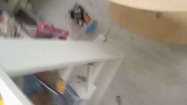 Яндекс.такси. навстречу празднику Встреча. смотреть онлайн