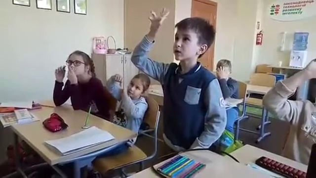 Соробан Днепр (Soroban) смотреть онлайн