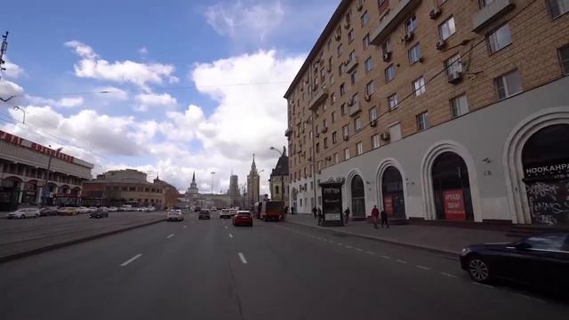 День рождения HOG_Red_Sqare Chapter 10 лет.