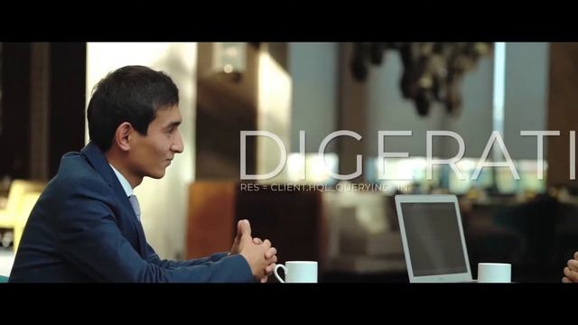 ТОЧКА | SHOWREEL 2018 смотреть онлайн