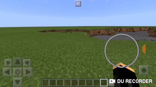 Ответы на вопросы! Задайте 5 вопросов под этим видео! смотреть онлайн