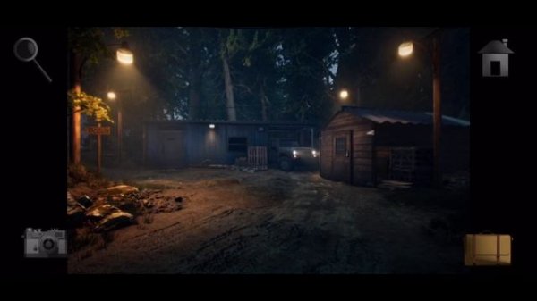 Meridian 157: Prologue - Soluzioni - Gameplay Walkthrough - Parte 1 - iOS/Android