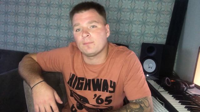 SERPO & DJ BOOR - Танцы на стеклах смотреть онлайн