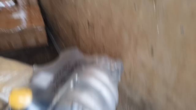 Двс ВАЗ 21067 (компл. №1-двс в сборе) ТК "ПЭК" от 15.01.2025 смотреть онлайн