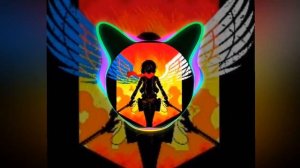 IC3PEAK–привет