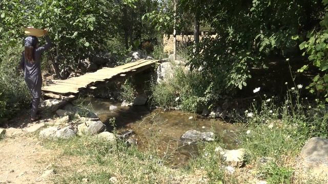 Икбол,  Қади пастатба мурам, клип 2019   1489