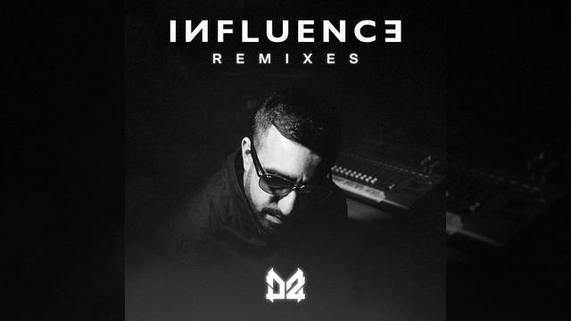 How We Get Down (Octo Pi Remix) смотреть онлайн