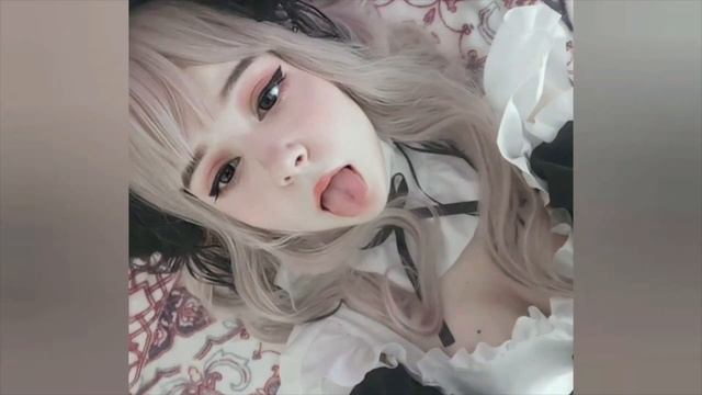 LOLIWZ - Uf-af  1 Hour