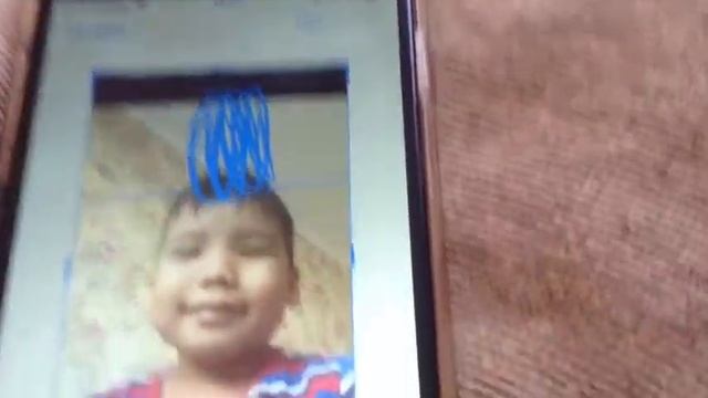 Мой видеоролик 18 смотреть онлайн