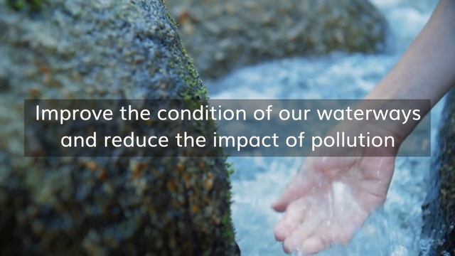 Environment Strategy смотреть онлайн