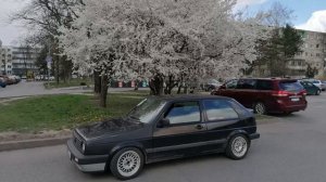 3, 2, 1... Go! | Meme 1 hour version.