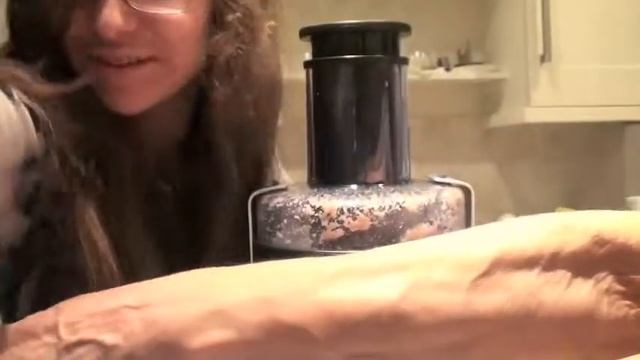 PUBLIC TRANSPORT,PRESENT SEARCHING AND USING A JUICER смотреть онлайн