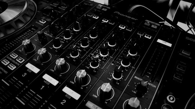 חביב אלבי  Static & Ben El Tavori & Nasrin Kadri - Habib Albi  (Prod. By Jordi) 1 HOUR