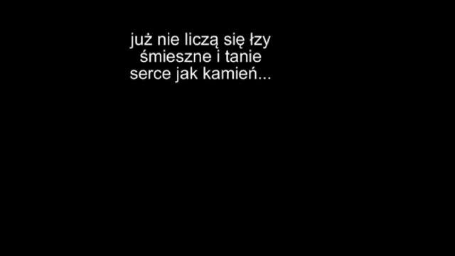 Depresso Cafe смотреть онлайн