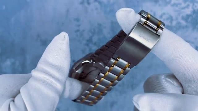 OSA002 смотреть онлайн