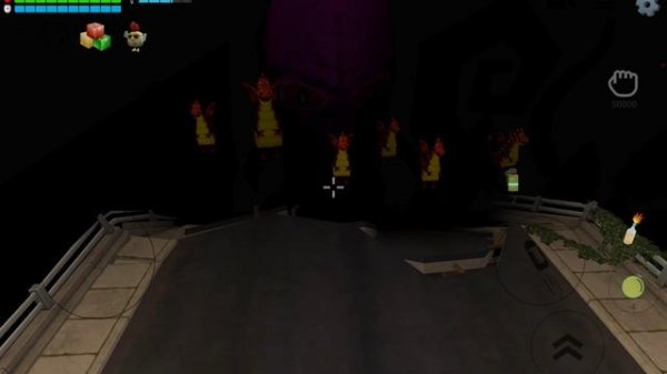 Карты видео 3 часть