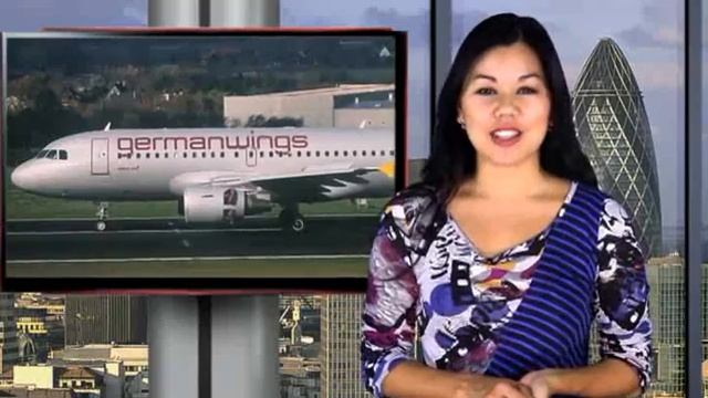 TDTV UK Daily Travel News Wednesday August 18, 2010 смотреть онлайн