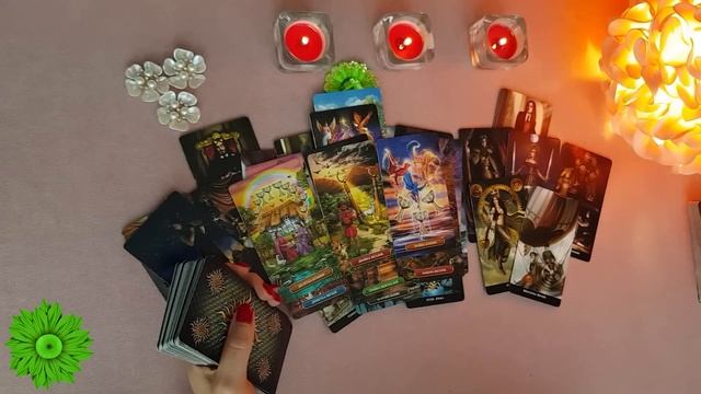 КАКИХ ДЕЙСТВИЙ ОТ НЕГО ЖДАТЬ? Таро, Таро онлайн #tarot #tarotreading #таро смотреть онлайн