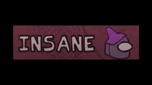 Insane 1 Hour