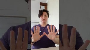 ЛФК при треморе рук/болезни Паркинсона