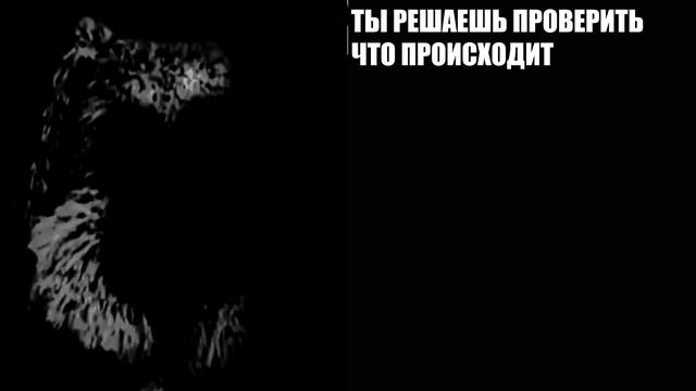 Когда наступила весна... 2.Ч смотреть онлайн