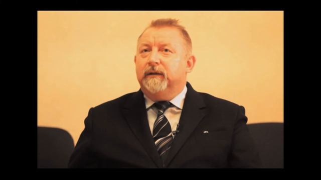 Погорельцев Валерий Ильич смотреть онлайн