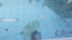 Bestway Aquatronix Video