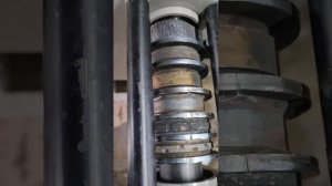 НТМ 17#холодная ковка#станок от новтехмаша