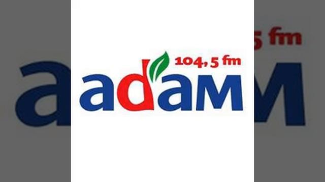 Начало часа Радио Адам Ижевск (104.5 FM) смотреть онлайн