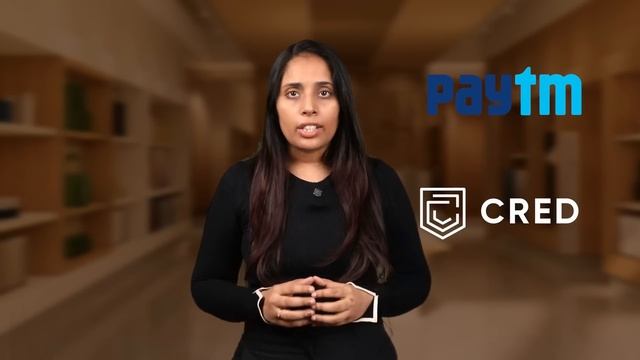 How Does IPL Make Money? You Won't Believe It! смотреть онлайн
