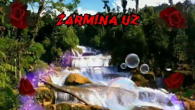 Dustlik xaqida ibratli she'r/Дустлик хакида ибратли шеър смотреть онлайн