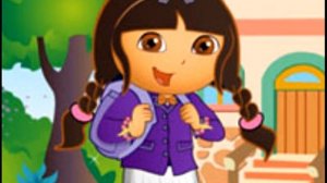 тяп ляп Детские песенки для самых маленьких.