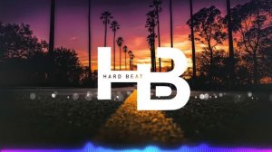 Mr Lambo - Ливни ( New )