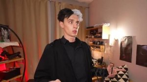 А4 Суперзлодей