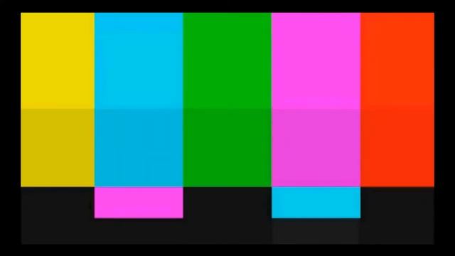 FLOUR NATION | QUESTIONS TAKS