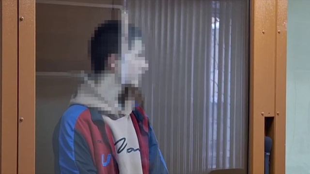 ВМЕСТО СВЕТЛОГО БУДУЩЕГО ОБРЁЛ ТЁМНОЕ ПРОШЛОЕ смотреть онлайн